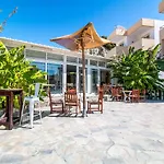 Kiras Studios